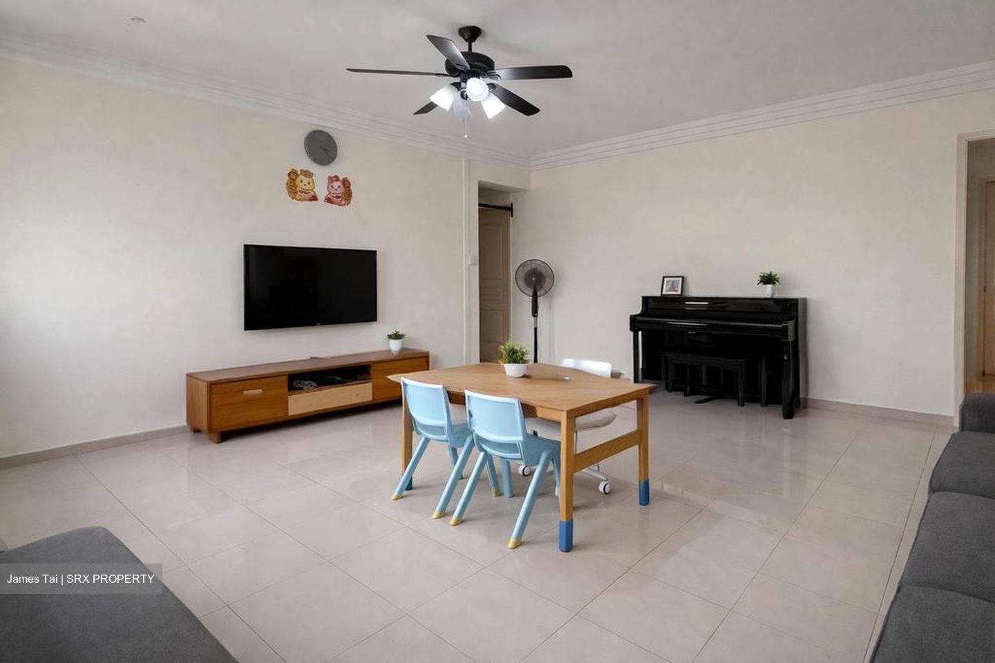 Blk 761 Jurong West Street 74 (Jurong West), HDB Executive #527878761